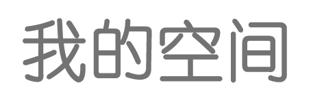 岑溪市新闻网